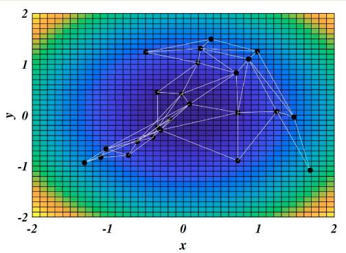 Pasted image 20250526163209